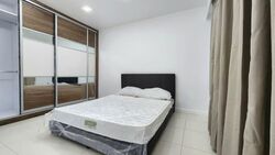 Blk 170C The Nautilus @ Punggol (Punggol), HDB 4 Rooms #554358991